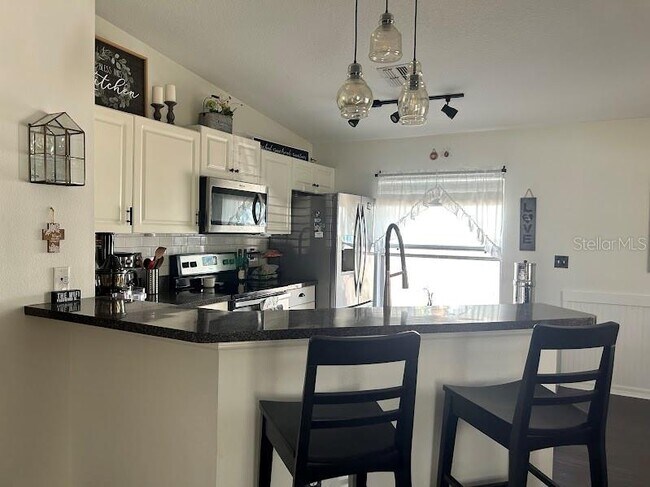 Building Photo - 1168 Bass Blvd