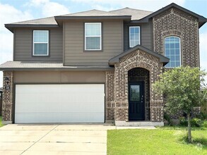 Building Photo - 109 Miles Dr