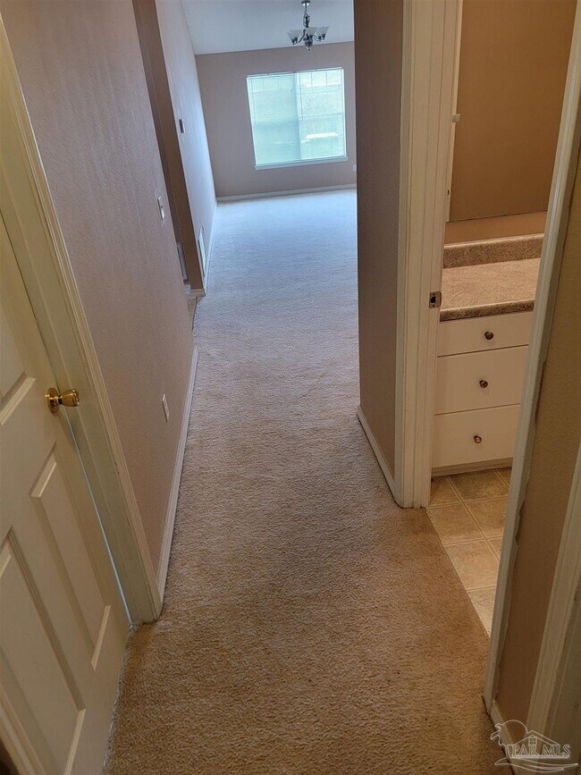 Building Photo - 1135 Halyard Pl