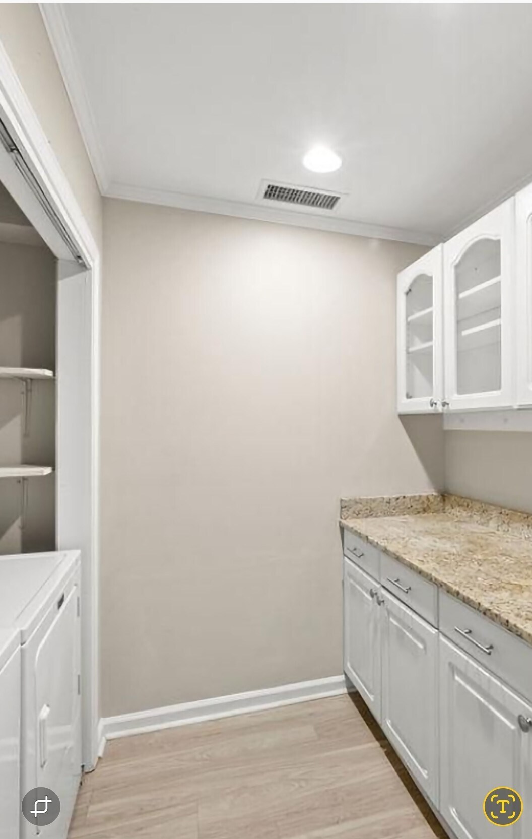 Building Photo - 103 La Rue Pl NW