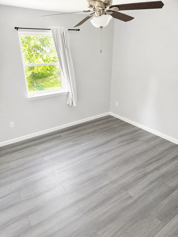 Building Photo - 13 Talcott Pl