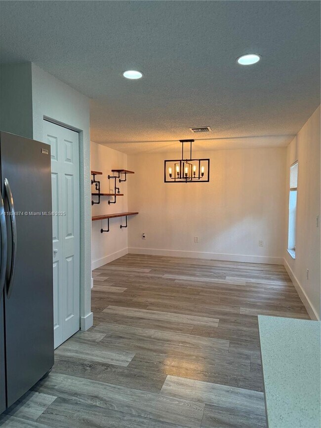 Building Photo - 8992 NW 53rd St
