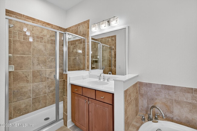 Building Photo - 13846 Atlantic Blvd