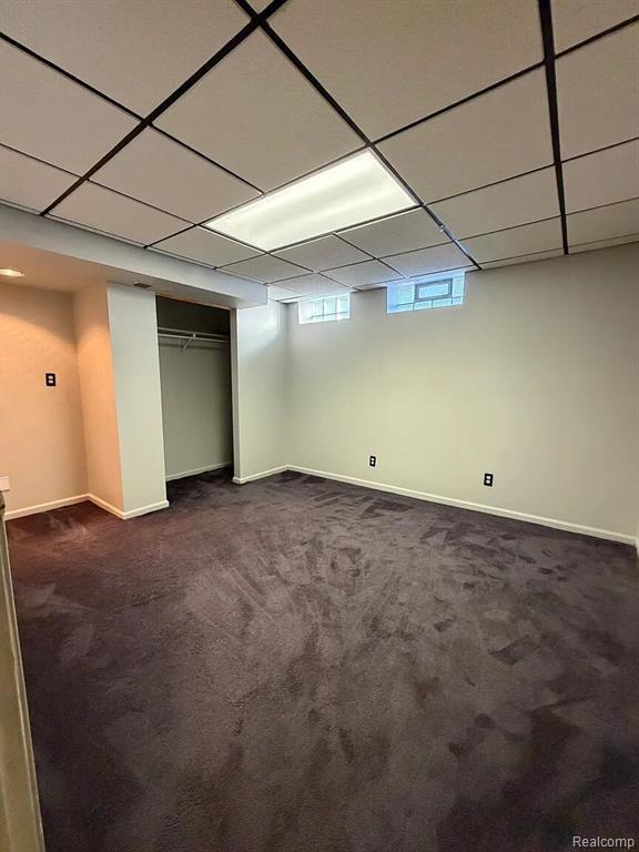 Building Photo - 4495 Maybee Rd