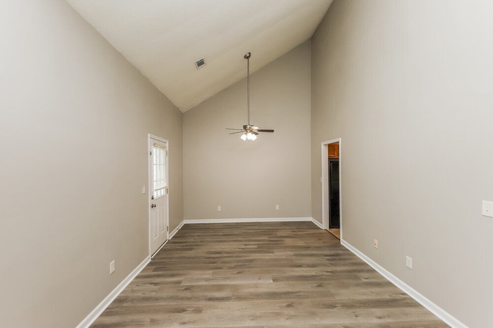Building Photo - 3517 Ten Oaks Cir