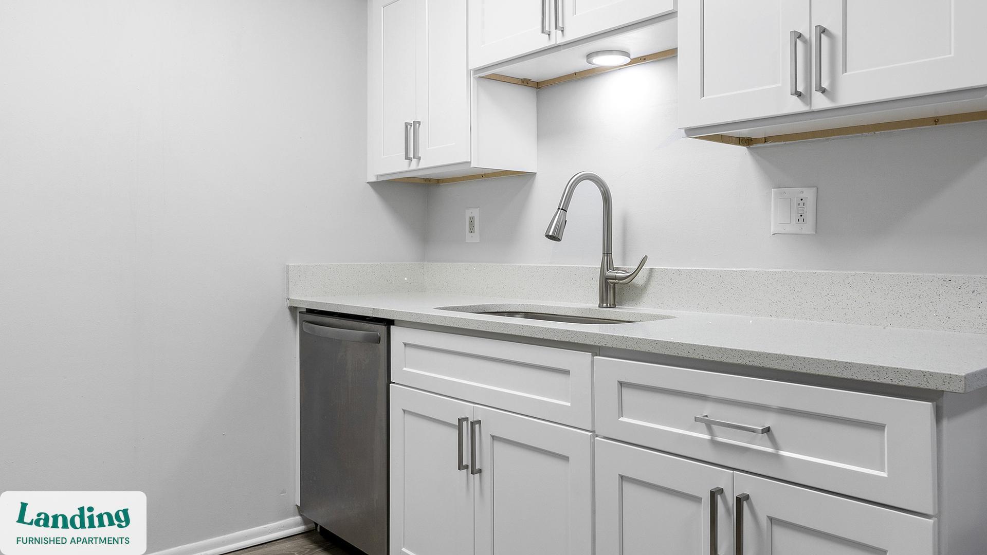 Building Photo - 612 Bass Ct