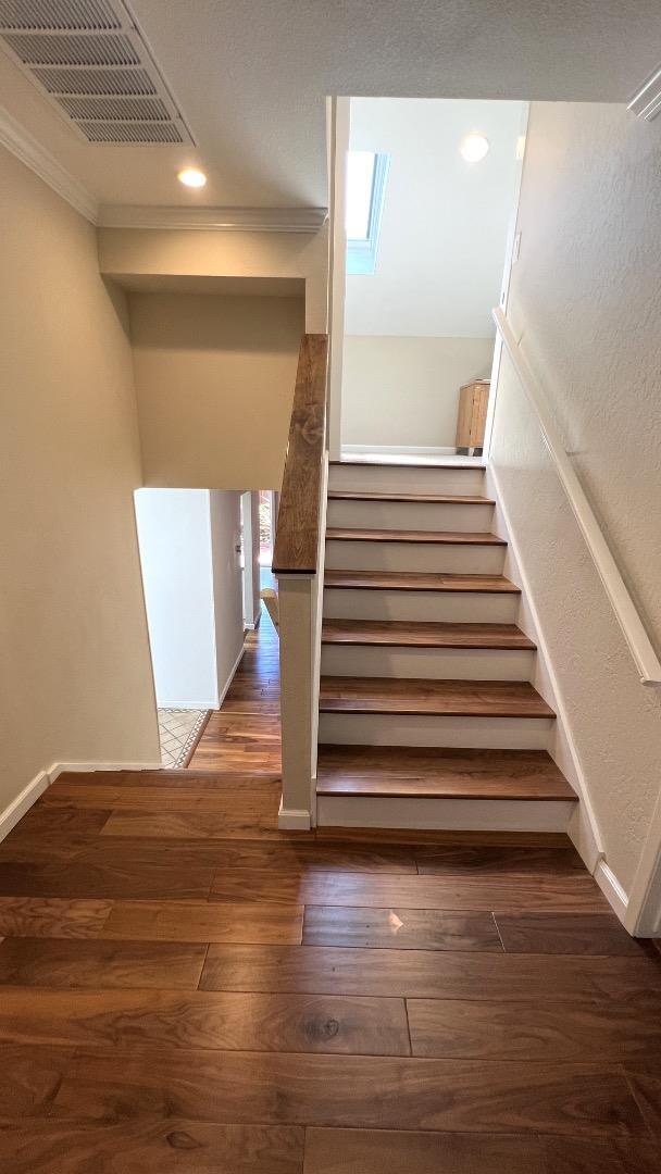 Building Photo - 10843 Northfield Square