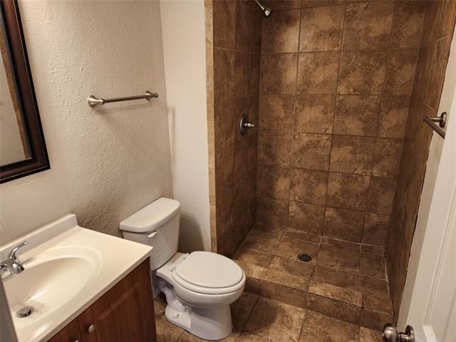 Building Photo - 3406 Foxford Trail