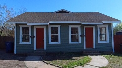 Building Photo - 540 Kayton Ave