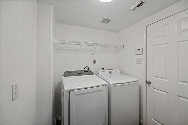 Building Photo - 21007 Twila Springs Dr