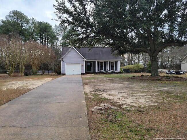 Building Photo - 7029 Kalmia Ln