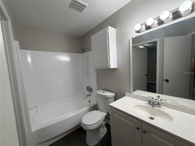 Building Photo - 957 Salt Pond Pl