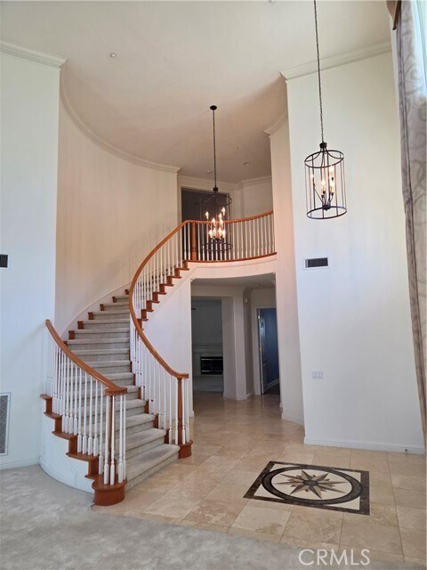 Building Photo - 17568 Cloverdale Way