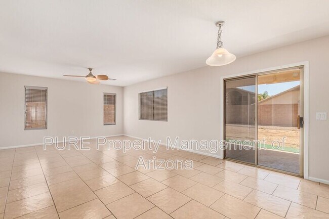 Building Photo - 28026 N 23rd Dr