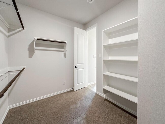 Building Photo - 213 Bonita Beach Dr