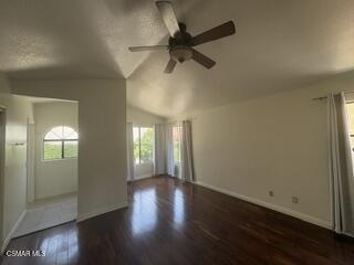 Building Photo - 3855 Lost Springs Dr