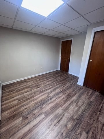 Building Photo - 215 Chelmsford St