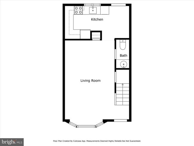 Building Photo - 477 Hampton Ct