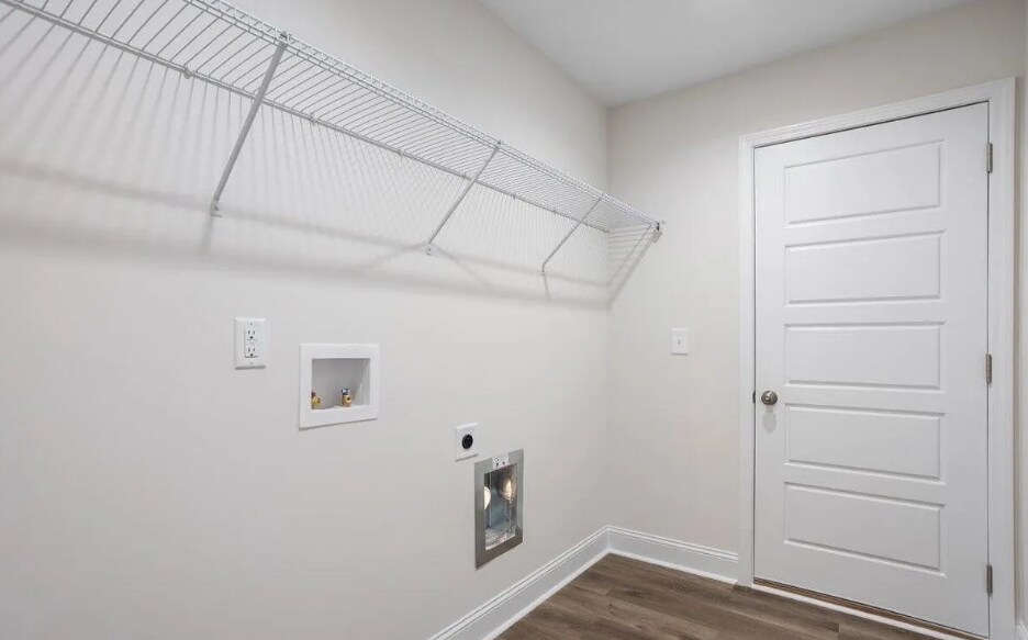 Building Photo - 476 Placid Pond Dr