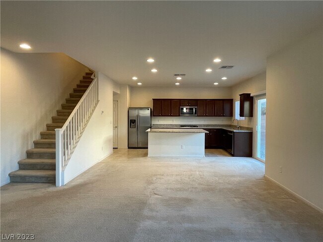 Primary Photo - 5577 Pico Ferrera Ct