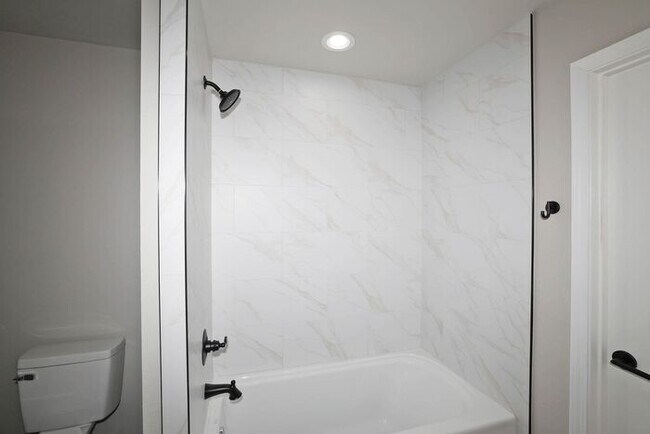 Building Photo - 4707 Scotty Dr