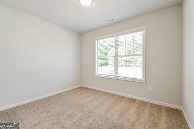 Building Photo - 4131 Fulson Dr