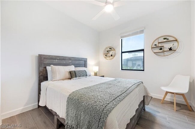 Building Photo - 11096 Canopy Loop