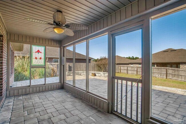 Building Photo - 2470 Bentley Oaks Dr