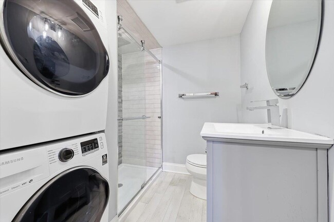 Building Photo - 7 Main Terrace