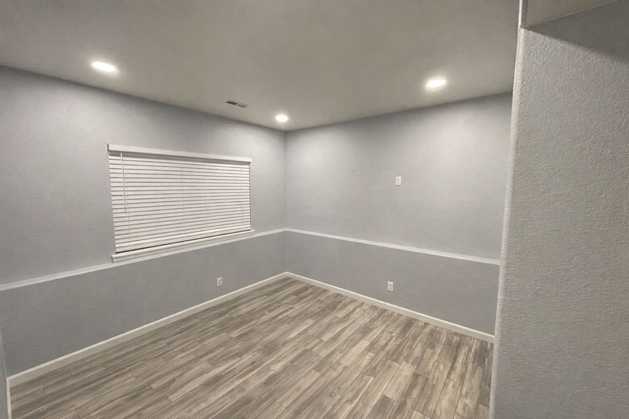 Building Photo - 4521 Gibraltar St