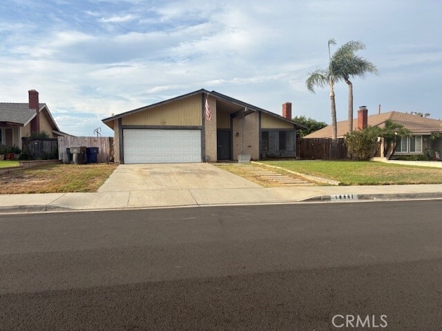 Primary Photo - 10067 Julian Dr