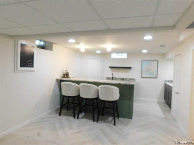 Building Photo - 2759 Winter Dr