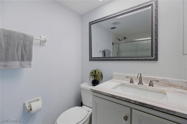 Building Photo - 49 High Point Cir S