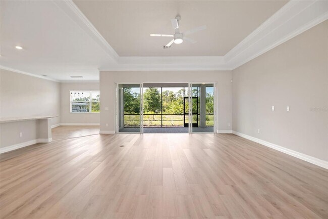 Building Photo - 14500 Ponce De Leon Trl