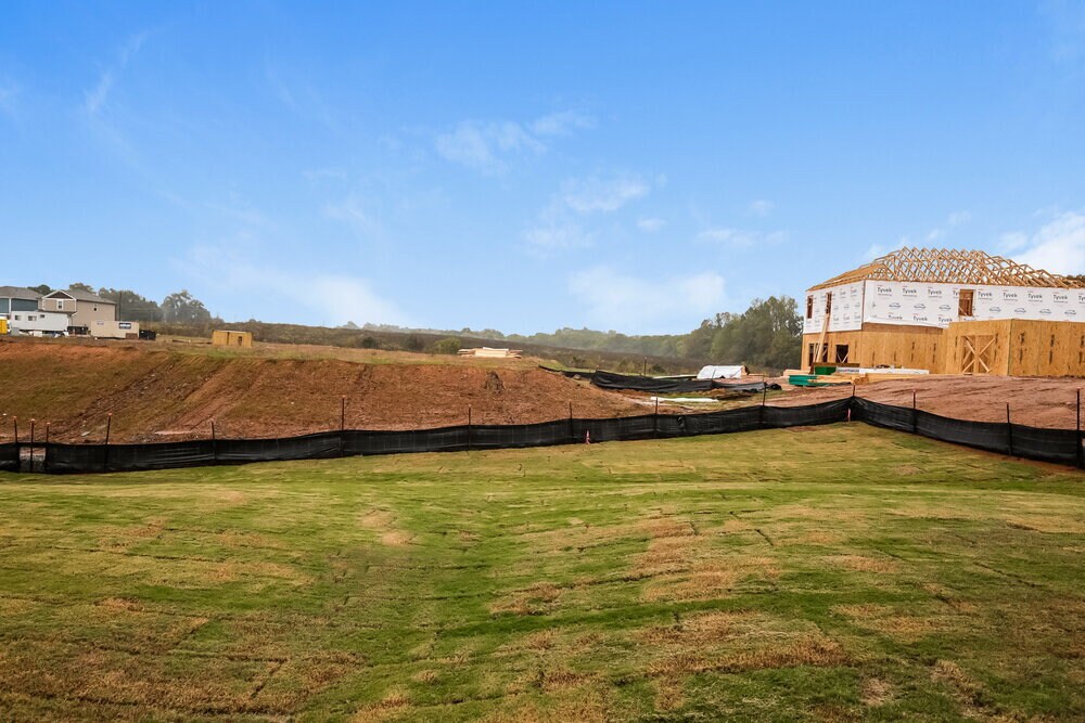 Building Photo - 1078 Cherry Stem Rd