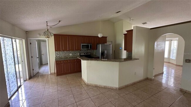 Building Photo - 1146 Orne Ct