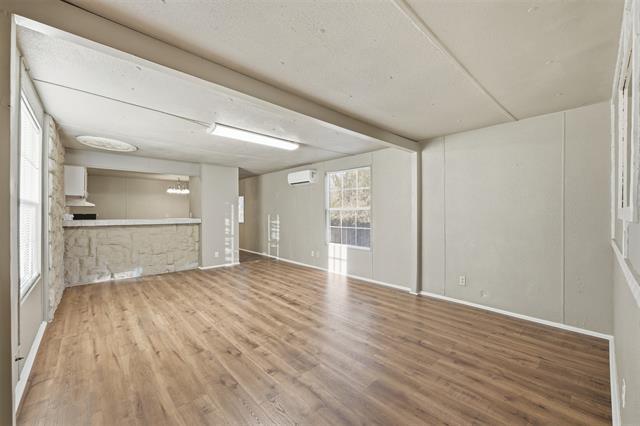 Building Photo - 1309 Oakridge Rd