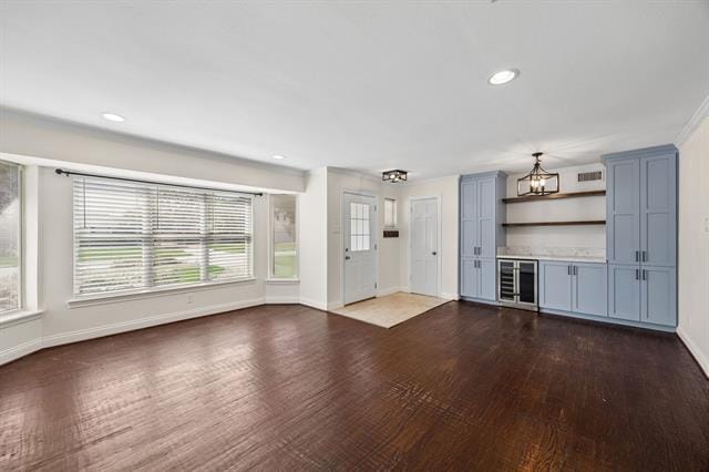 Building Photo - 8618 Lockhaven Dr