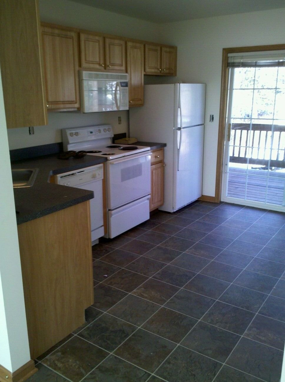 Building Photo - 2216 Curry Rd