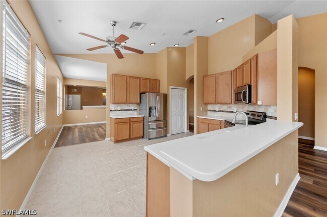 Building Photo - 3792 Costa Maya Way