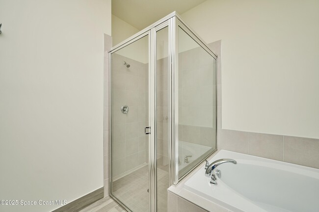 Building Photo - 5940 Manzanita Way