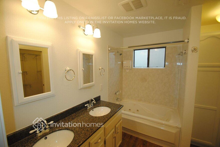Building Photo - 7340 Widener Way