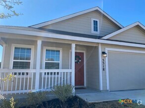 Building Photo - 5518 Wander Wy