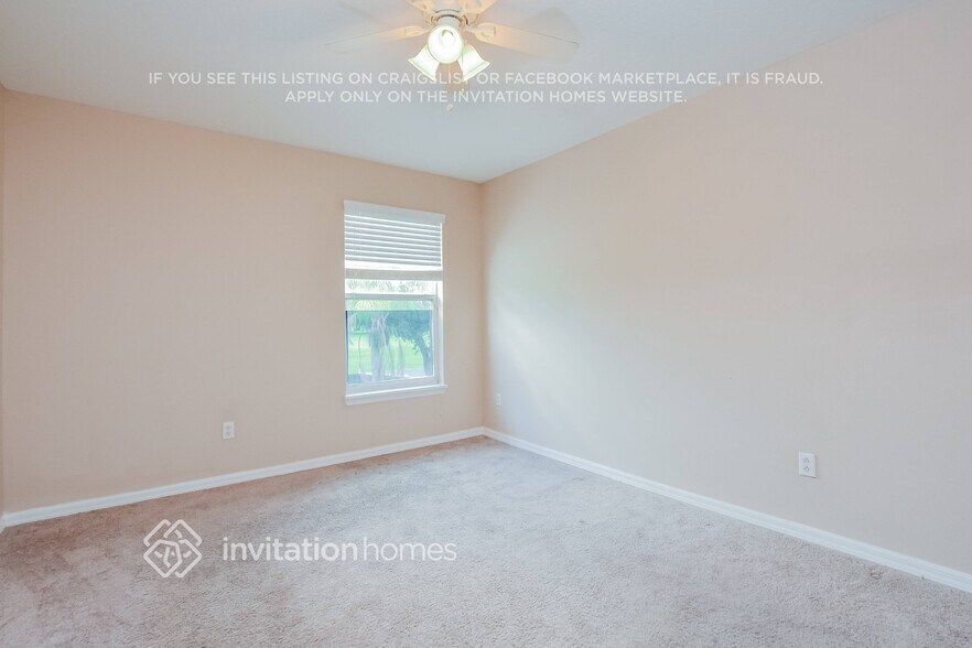 Building Photo - 10837 Leader Ln