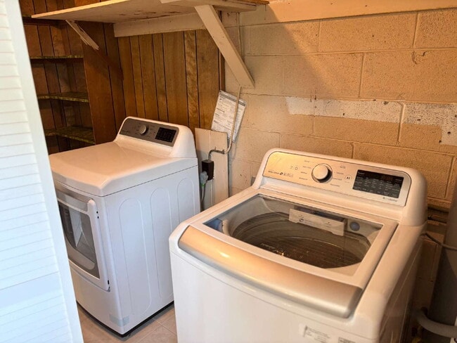 Building Photo - $200.00 Off The First Month's Rent!