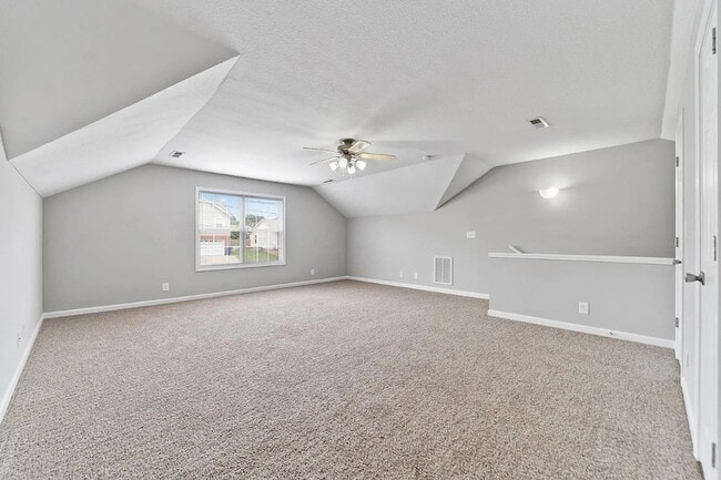 Building Photo - 3136 Brook Hill Dr