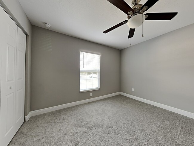 Building Photo - 11308 N G Martinelli Blvd