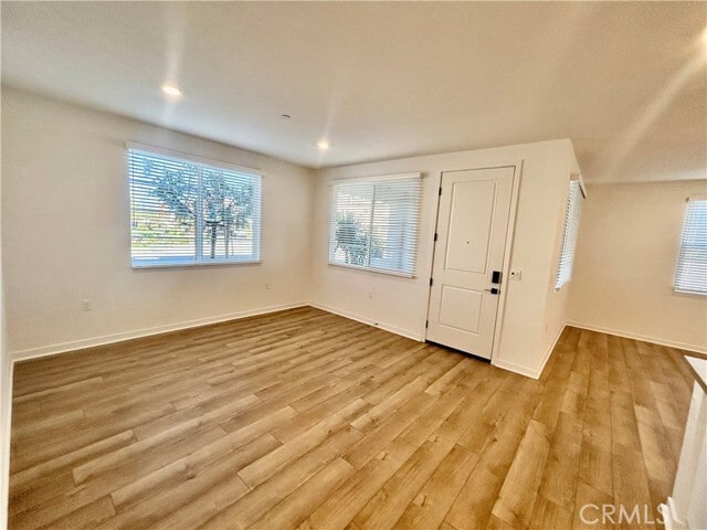 Building Photo - 6114 Valentina Wy