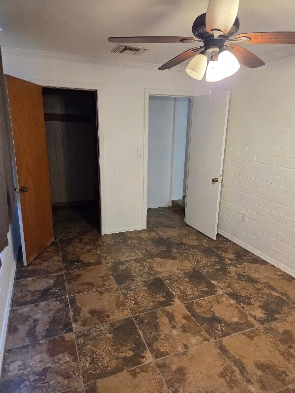 Building Photo - 2619 E 21st St