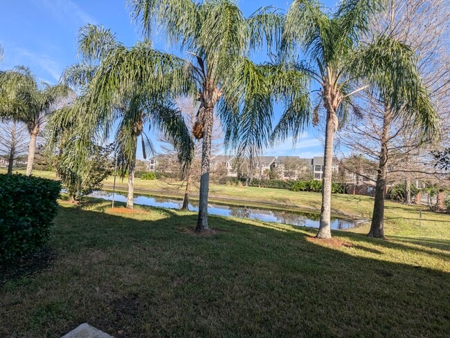 Building Photo - Moorshire